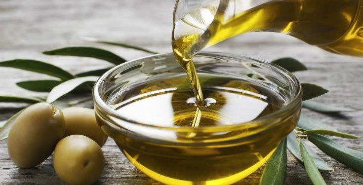 Εξαγωγή-«μαμούθ» 1 εκατ. λίτρων Κρητικού ελαιολάδου στον Καναδά